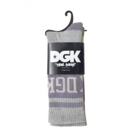 MEIA-CANO-LONGO-MARCA-DGK-LOUD-CREW-SOCKS-cinza-grey-estilo-skate-sucata-brazil-maua-moda-skatista-streetwear-3 (2)
